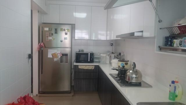 Blk 12C MARSILING LANE (Woodlands), HDB 4 Rooms #147858082